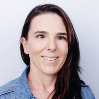 Meagan Colburt
