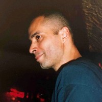 Rodrigue Montella