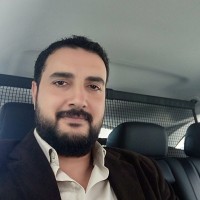 Emad El Sobky