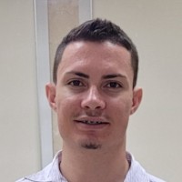 Lucas Lira