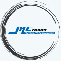 J.A. Croson LLC