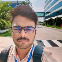 M Karthik