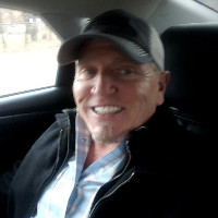 David Rauls