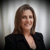 Debbie Rorich