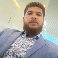 Lucas Figueiredo