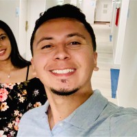 Cristian Hernandez