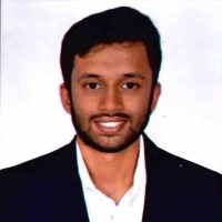 Sachin Vivek Shenoy