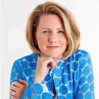 Stephanie Gaffin (Chambliss)