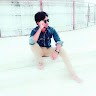 Suraj Bhingare