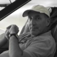 Mark Rowan