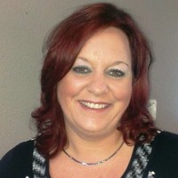Monique Horsch - Schrijen