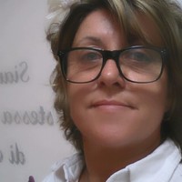 Eleonora Delmonte