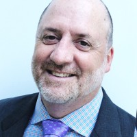 Joseph Marinelli