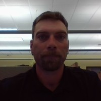 Bryan Curcio
