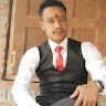 Jitan Chaulagain