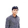 Ravi yadav