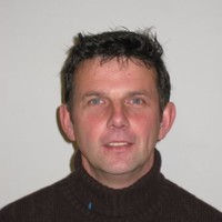 Johny Vekemans