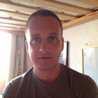 Fabrice Bajot
