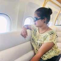 Shivanshi Singh
