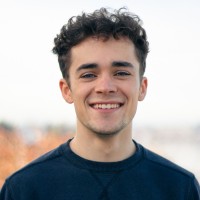 Clément Faisandier