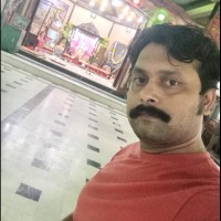 Moni Saha