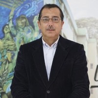 Dr. Mauricio Aguirre
