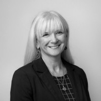 Andrea Shea