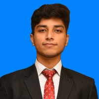 Saad Altaf