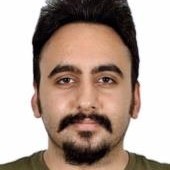 Batuhan Birdoğan