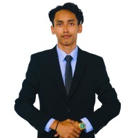 Alif hakimi Mohd nor
