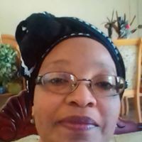 Tebogo Menyoko