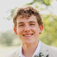 Brock Baker