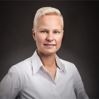 Franziska Gehri