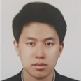 김효일