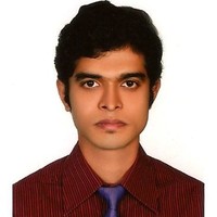 K Faisal Ahamed