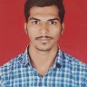 Kiran Gawade