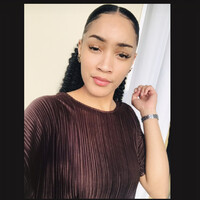 Nadeen Williams