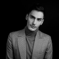 Alejandro Larrondo Torres