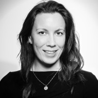 Milissa Pitel, Rid