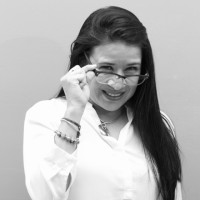 Kay Balcaceres Flynn