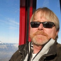 Tim Kenney