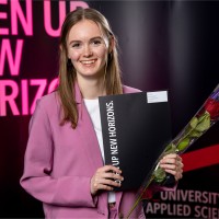 Noortje de Haan