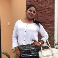 BLANCA JAZMIN GRANADOS PEZO