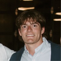 Nathan Merritt