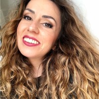Elisa Bazzucchi