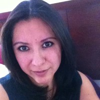 Amanda Cabello