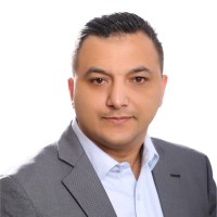 Rami Al-Dwairi