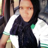 Nakalenzi Futumu