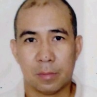 Emmanueljr Concepcion