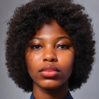 Faith Udoh